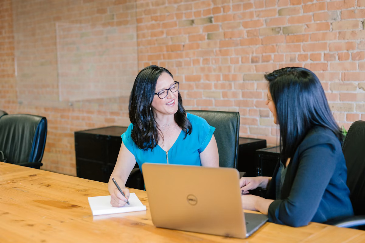 Business domain portfolio management