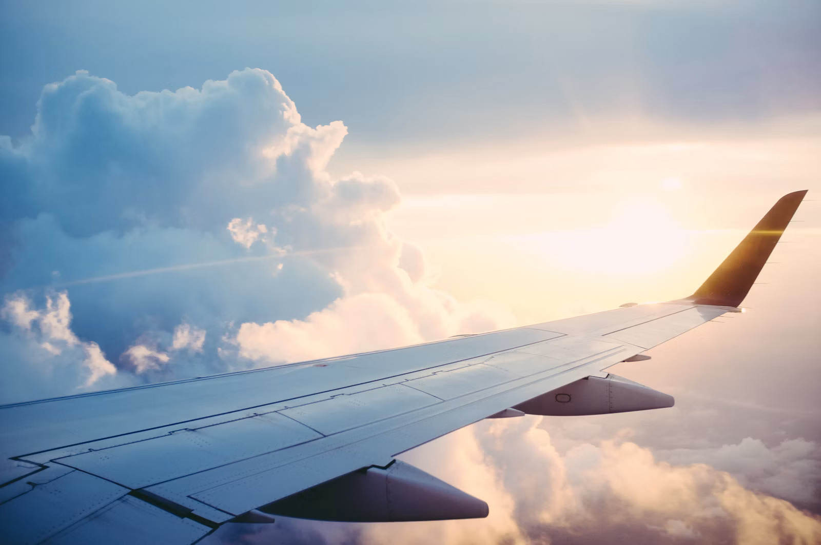 Travel agency management system